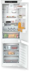 Встраиваемый холодильник Liebherr ICNSd 5603 Pure NoFrost