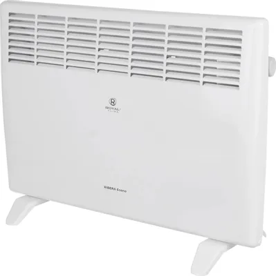 Royal Clima Ribera Econo REC-RE1500M