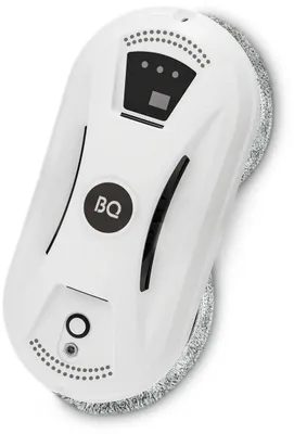 BQ WR100