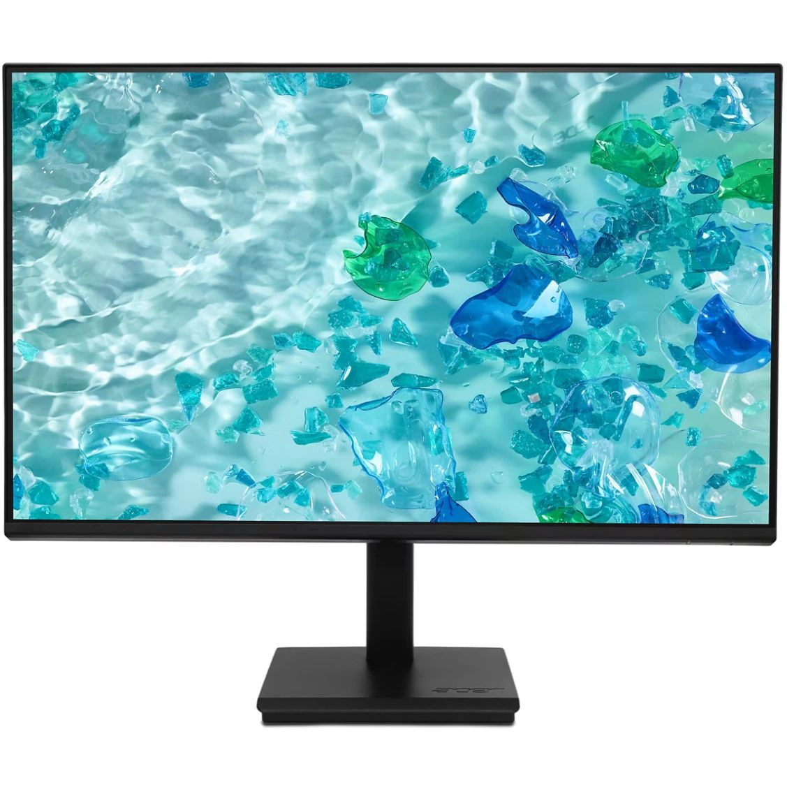 Игровой монитор Acer Vero V247YGbmipx UM.QV7CD.G07