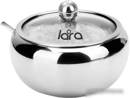 Lara LR08-35