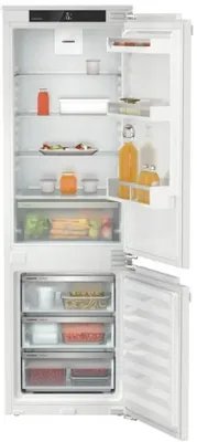 Холодильник Liebherr ICf 5103 Pure
