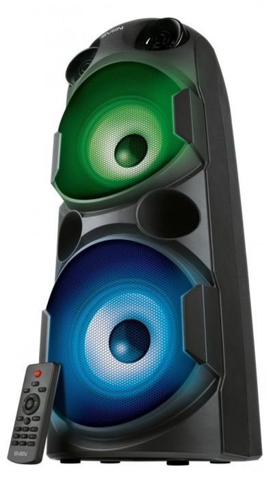 SVEN PS-750