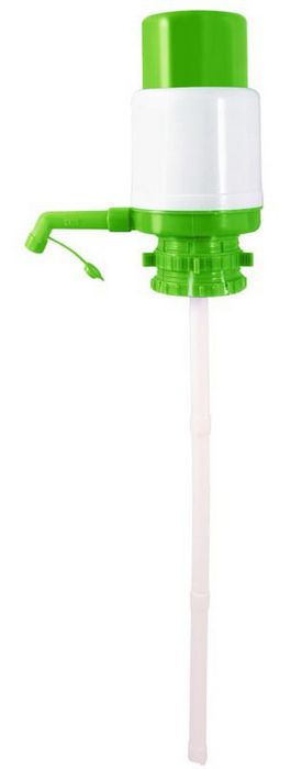 Energy EN-005