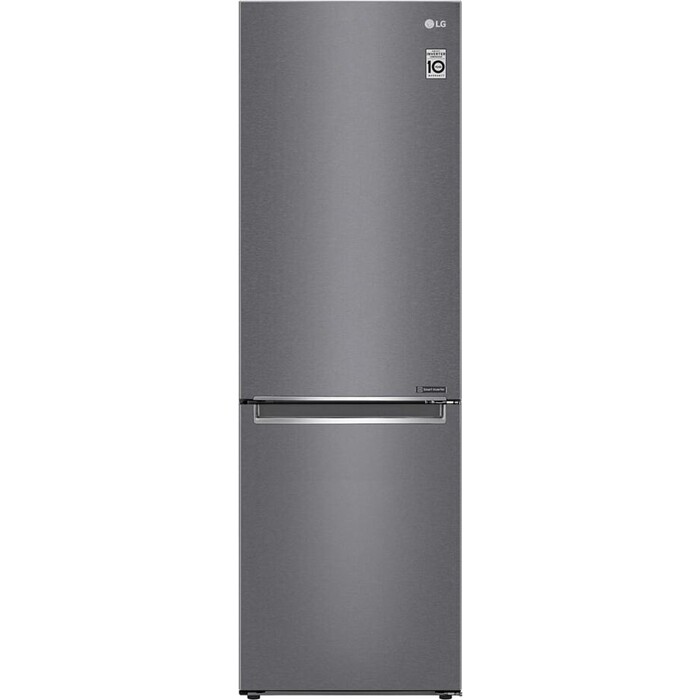 LG DoorCooling+ GC-B459SLCL