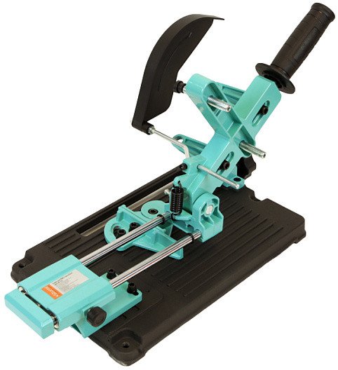 Sturm 1094-AG-125