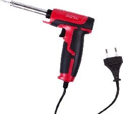 Rexant 12-0161-1