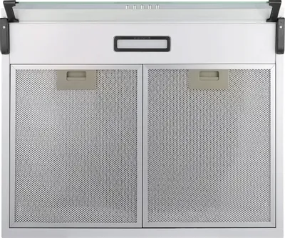 Кухонная вытяжка CENTEK CT-1800-50 (белый)