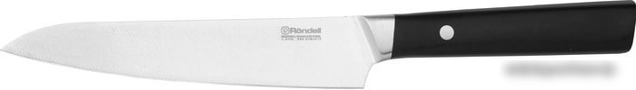 RONDELL Spata RD-1137 150мм