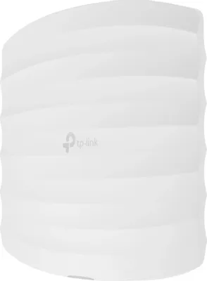 Точка доступа TP-Link EAP110