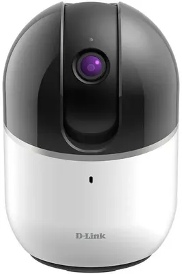 IP-камера D-Link DCS-8515LH