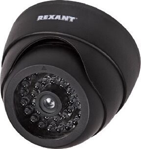 Муляж Rexant 45-0230