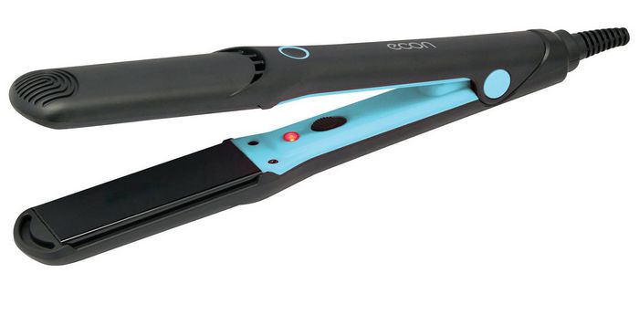 Econ ECO-BH051S