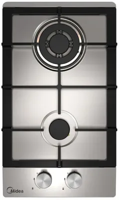 Midea MG 3205 TX