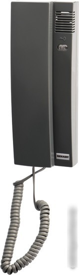 Rexant 45-0321