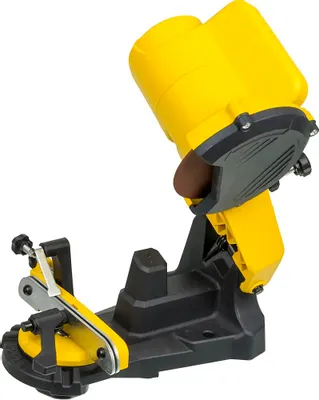 Huter ECS-100