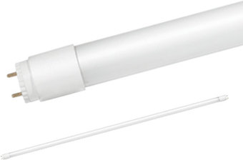 In Home LED-T8-М-PRO 32Вт 230В G13 4000К 3200Лм 1500мм 4690612031033