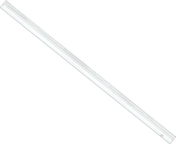 Rexant 607-218
