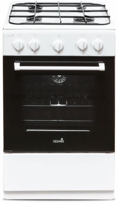 CEZARIS ПГ 2150-00