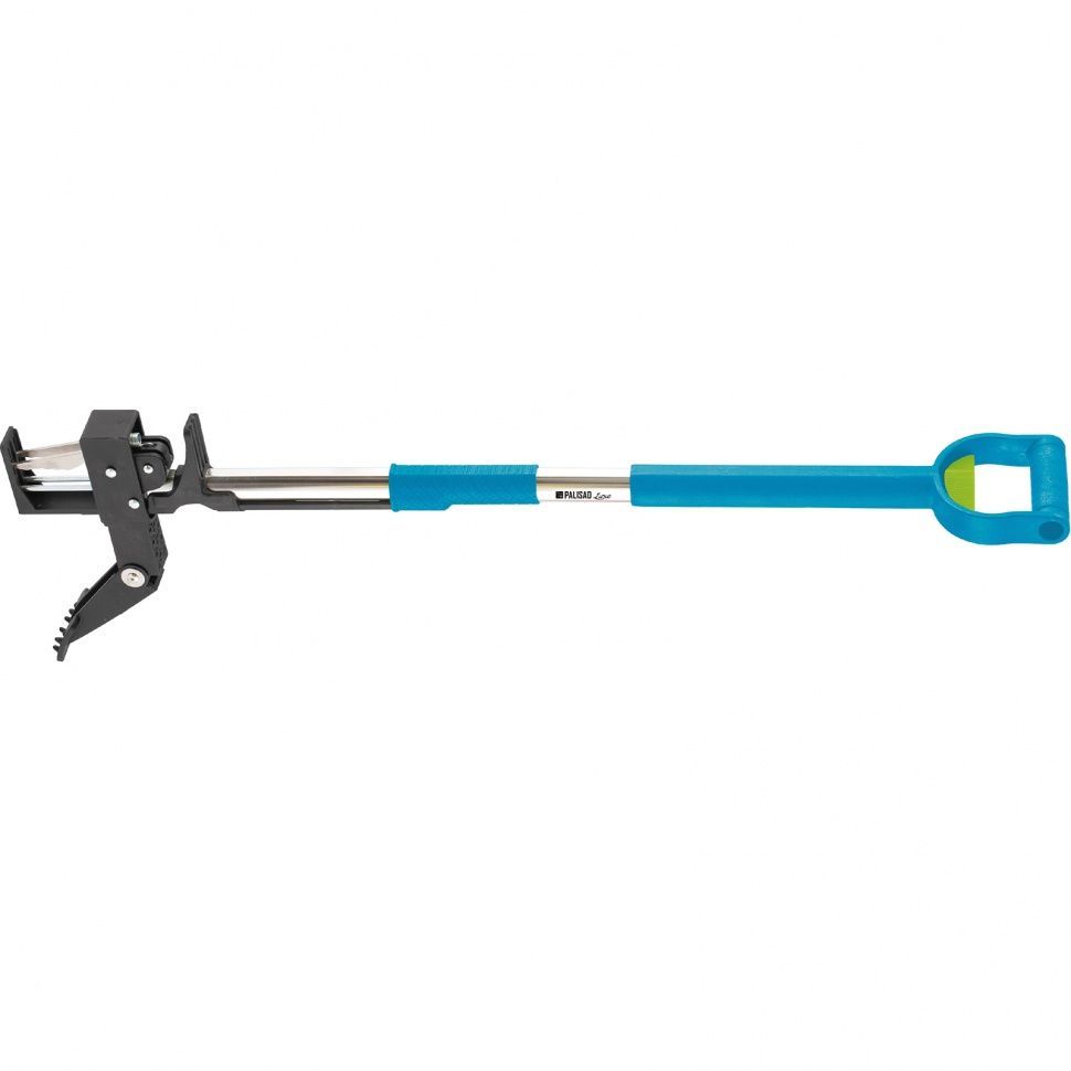 Palisad 62033