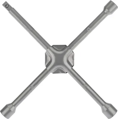Rexant 12-5881