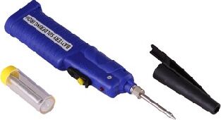 Rexant 12-0181