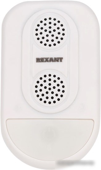 Отпугиватель Rexant 71-0038