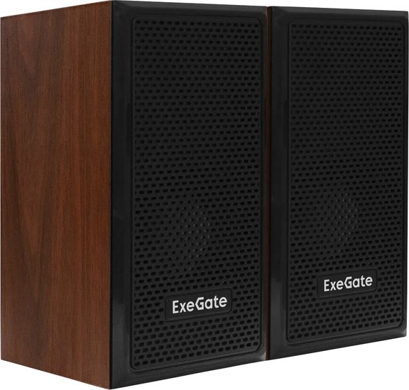 ExeGate Tango 312