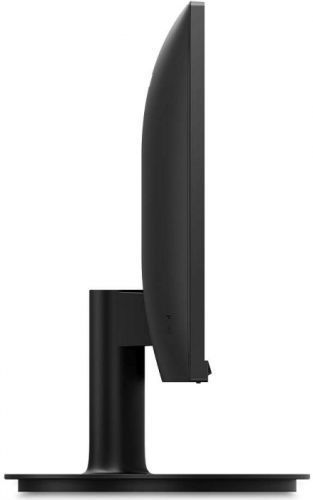 Philips 222V8LA/00