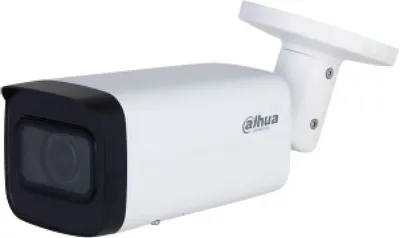 Dahua DH-IPC-HFW2241TP-ZS