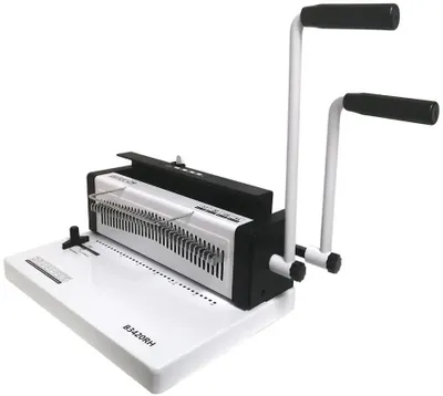 OFFICE KIT B3420RH