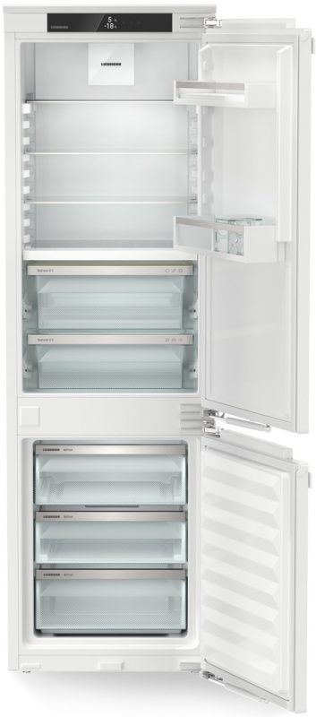 Холодильник Liebherr ICBNdi 5123 Plus BioFresh NoFrost