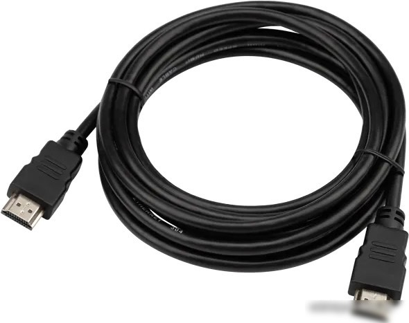 PROconnect 17-6105-6