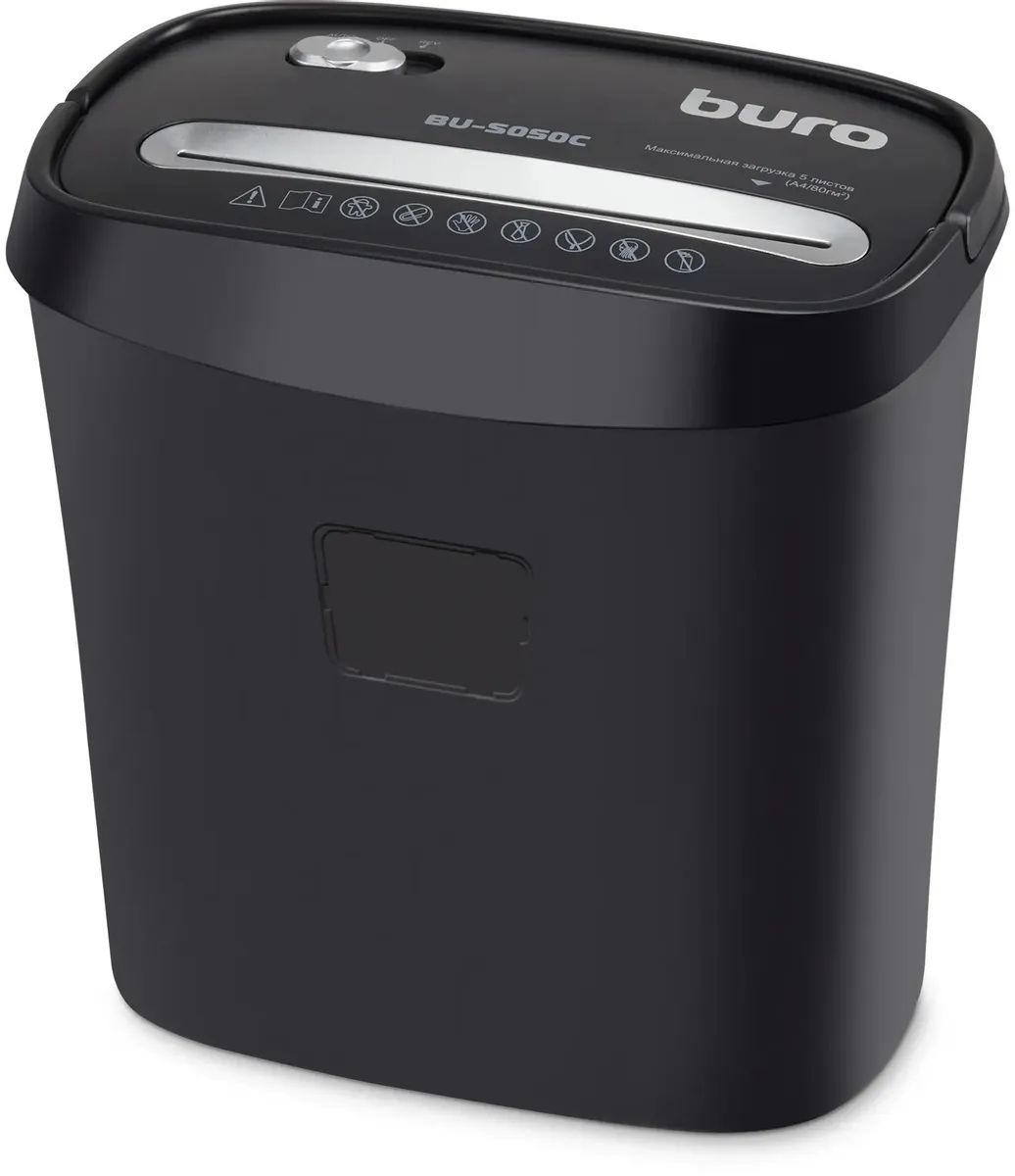 Buro Home BU-S050C