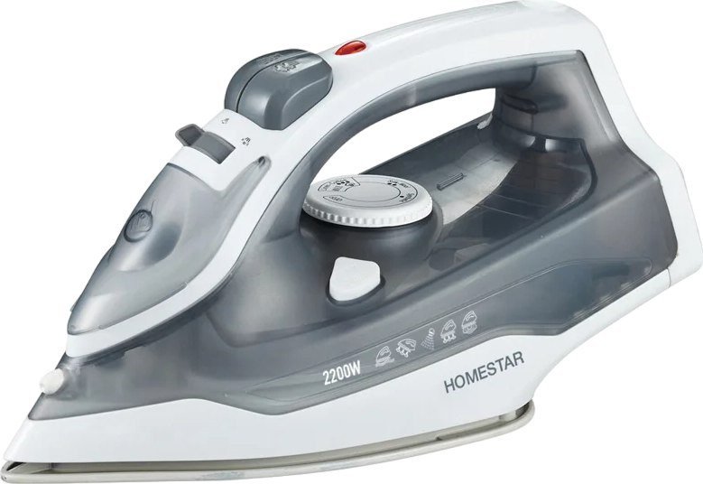 HOMESTAR HS-4011 серый (105381)