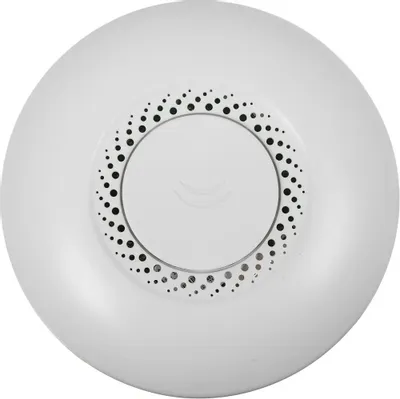 Точка доступа Mikrotik RouterBOARD [RBcAP2nD]