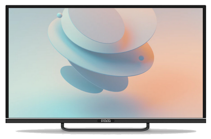 Телевизор Polar P42L21T2C