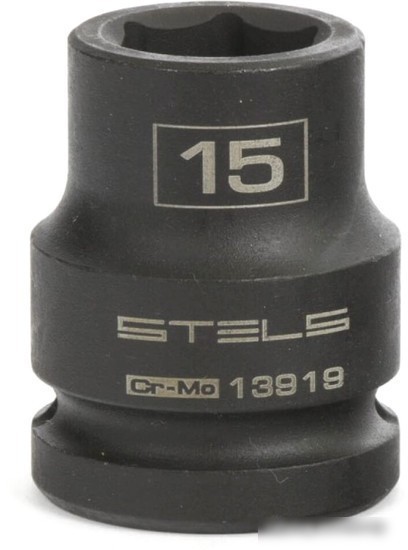 Stels 13919