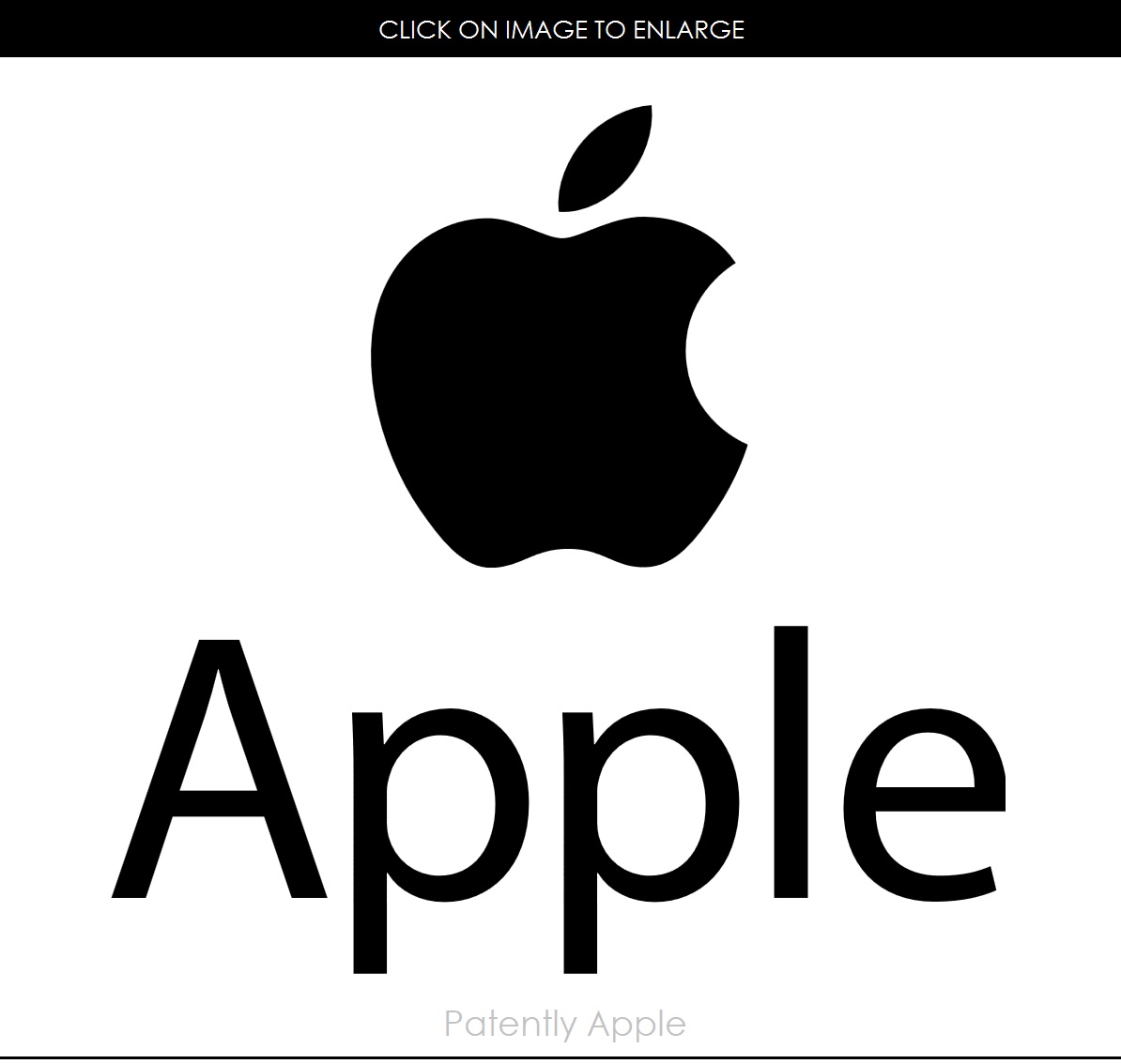 Apple Apple