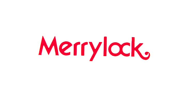 MERRYLOCK MERRYLOCK
