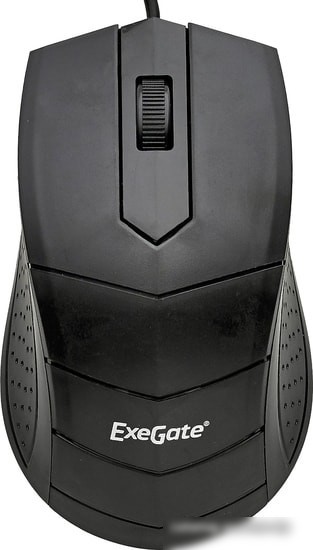 ExeGate SH-9031