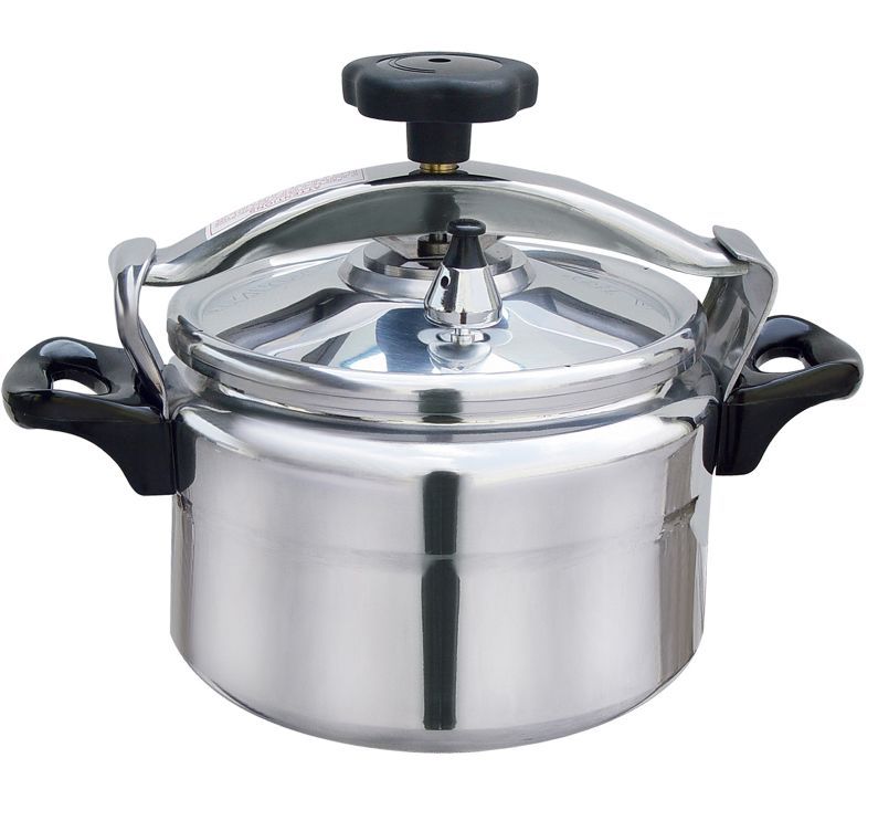 Скороварка Appetite C22-6L