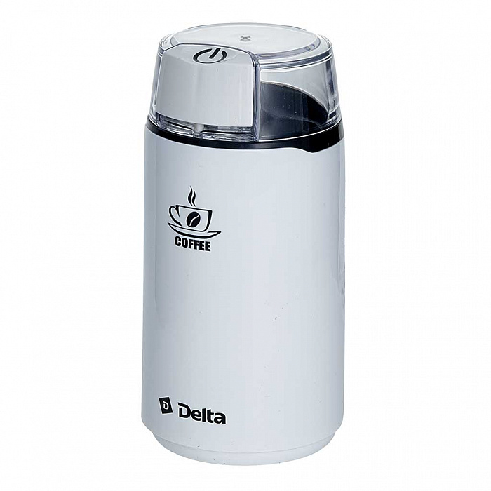 Delta DL-087K (белый)