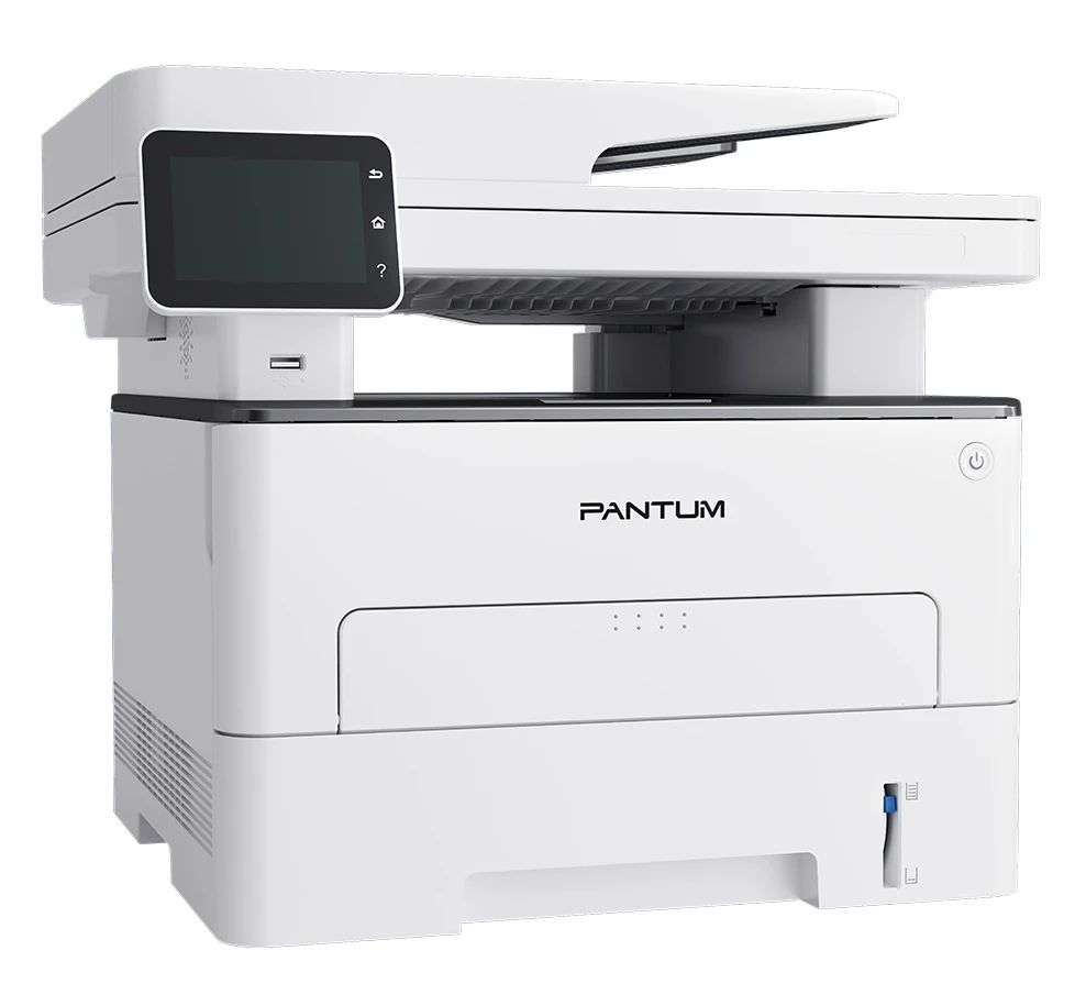 МФУ Pantum M7310DN