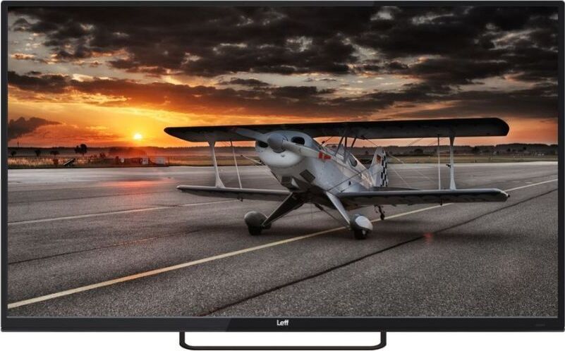 LEFF 32F240S FHD