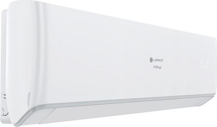 Кондиционер Loriot Prestige LAC-12AH