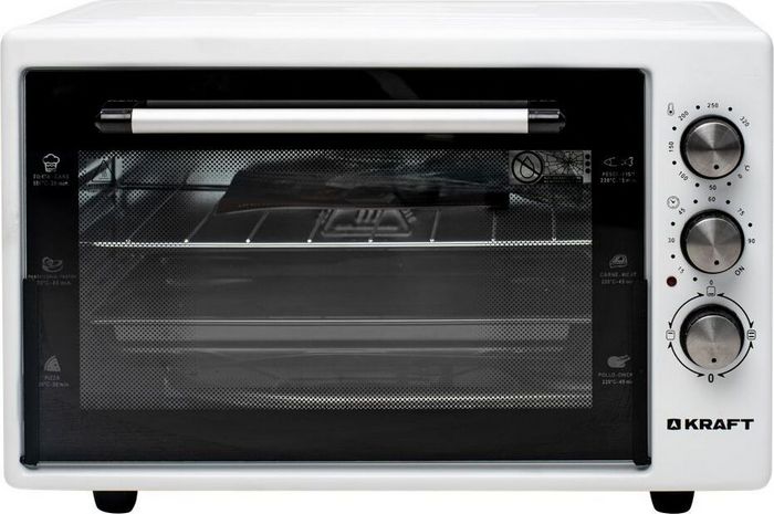 Kraft KF-MO4500W