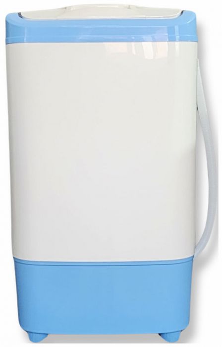 Renova SD-80TS1(P)