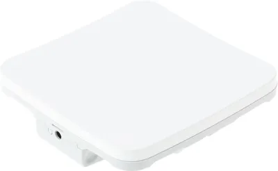 Точка доступа Mikrotik SXTsq Lite5 [RBSXTsq5nD]