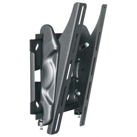 Кронштейн Holder LCDS-5010